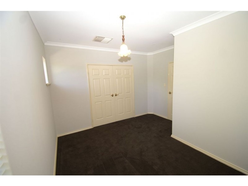 207A Washington Street, Victoria Park WA 6100