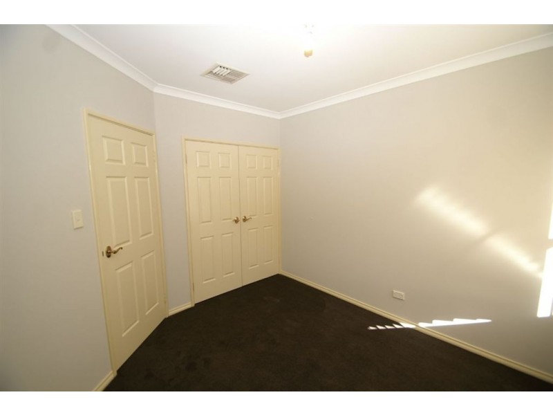 207A Washington Street, Victoria Park WA 6100