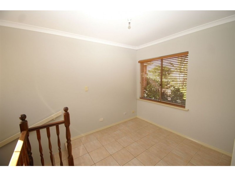 207A Washington Street, Victoria Park WA 6100