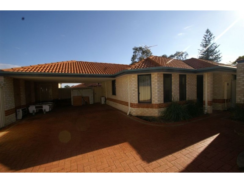 7c Withnell Street, East Victoria Park WA 6101