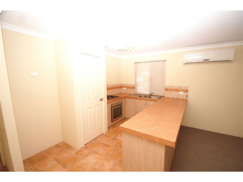 7c Withnell Street, East Victoria Park WA 6101