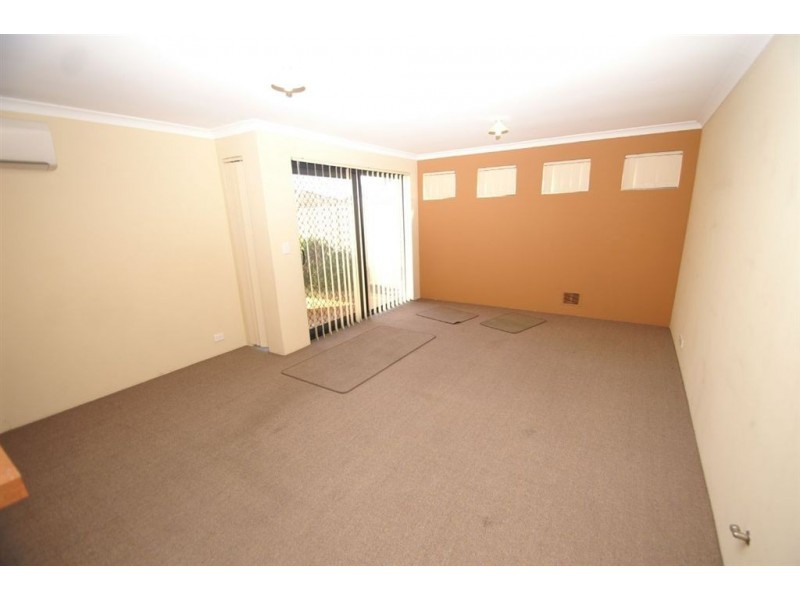 7c Withnell Street, East Victoria Park WA 6101