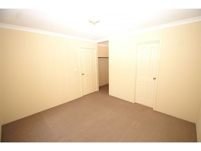 7c Withnell Street, East Victoria Park WA 6101