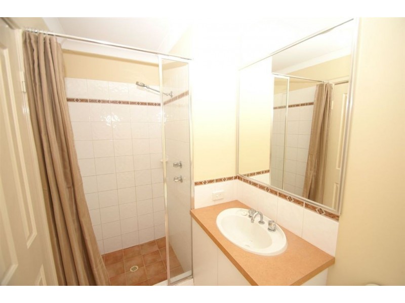 7c Withnell Street, East Victoria Park WA 6101