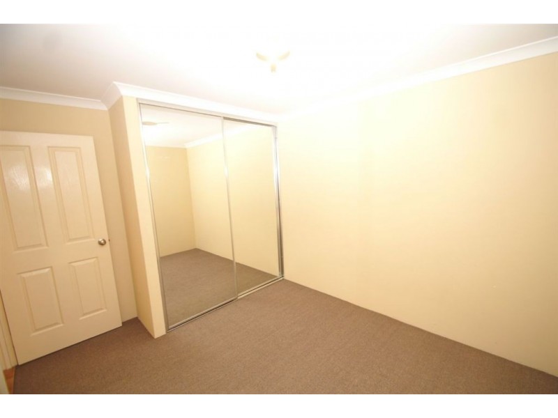 7c Withnell Street, East Victoria Park WA 6101