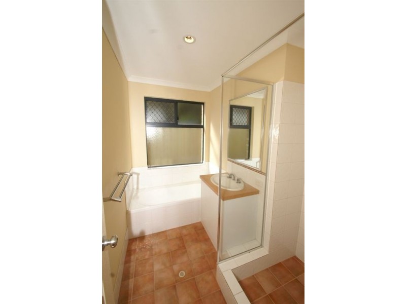 7c Withnell Street, East Victoria Park WA 6101