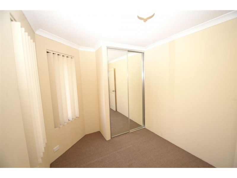 7c Withnell Street, East Victoria Park WA 6101