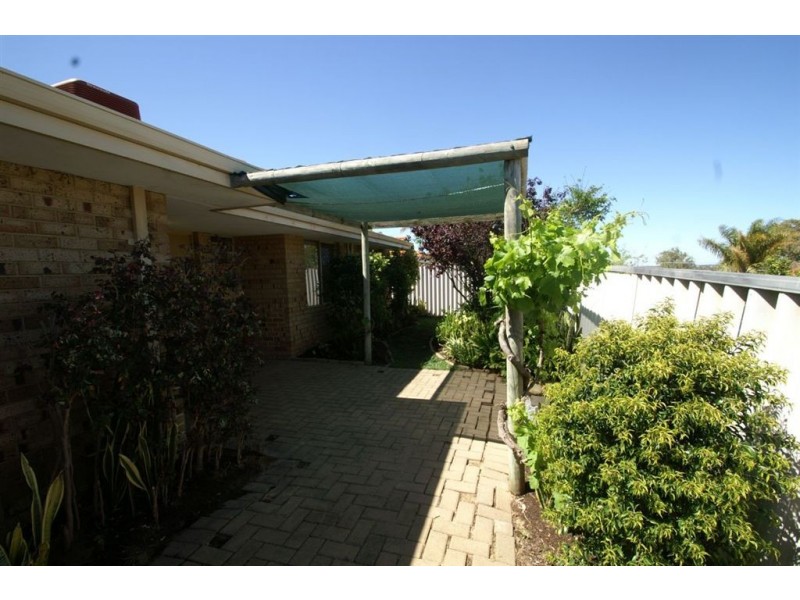 6/128-130 Roberts Road, Joondanna WA 6060