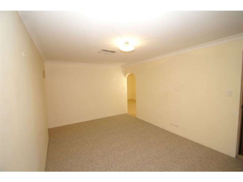 6/128-130 Roberts Road, Joondanna WA 6060