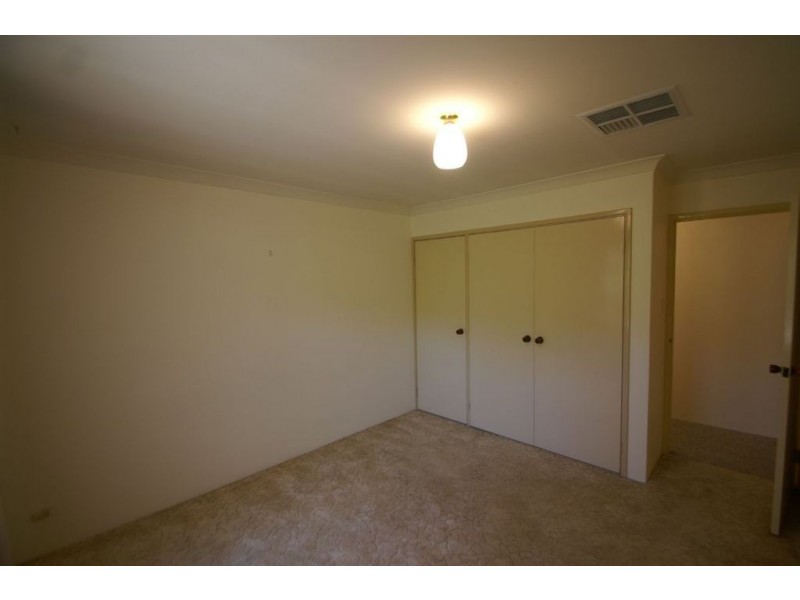 6/128-130 Roberts Road, Joondanna WA 6060