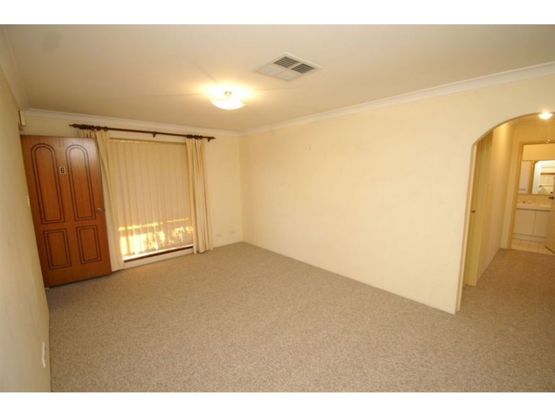 6/128-130 Roberts Road, Joondanna WA 6060