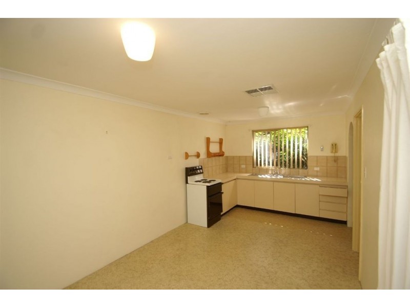 6/128-130 Roberts Road, Joondanna WA 6060