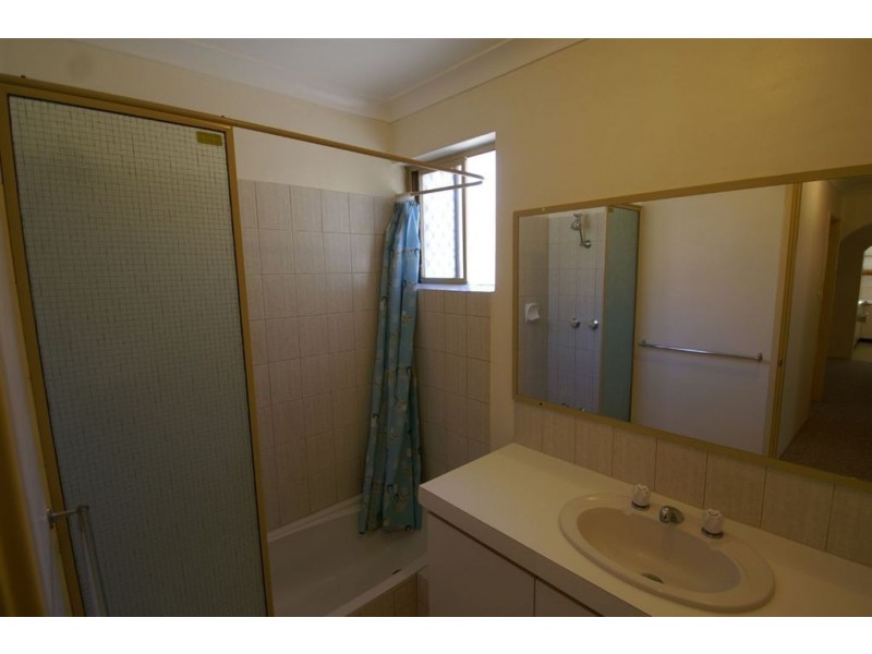 6/128-130 Roberts Road, Joondanna WA 6060