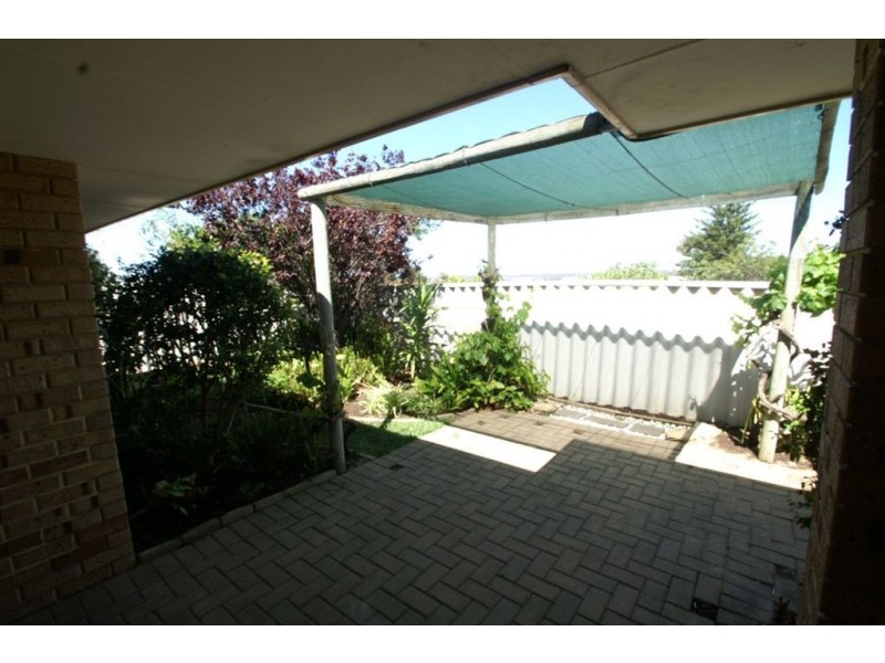 6/128-130 Roberts Road, Joondanna WA 6060