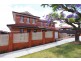 1/26 Lichfield Street, Victoria Park WA 6100