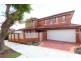 1/26 Lichfield Street, Victoria Park WA 6100