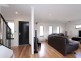 1/26 Lichfield Street, Victoria Park WA 6100