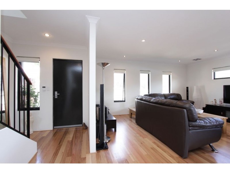 1/26 Lichfield Street, Victoria Park WA 6100