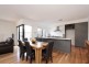 1/26 Lichfield Street, Victoria Park WA 6100