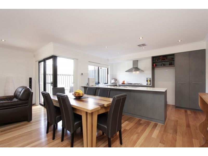 1/26 Lichfield Street, Victoria Park WA 6100