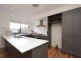 1/26 Lichfield Street, Victoria Park WA 6100