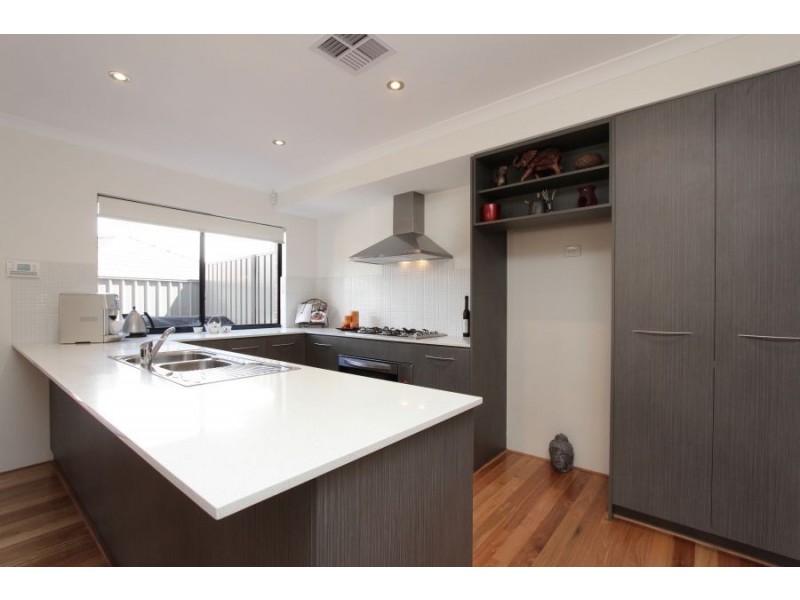 1/26 Lichfield Street, Victoria Park WA 6100