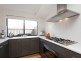 1/26 Lichfield Street, Victoria Park WA 6100
