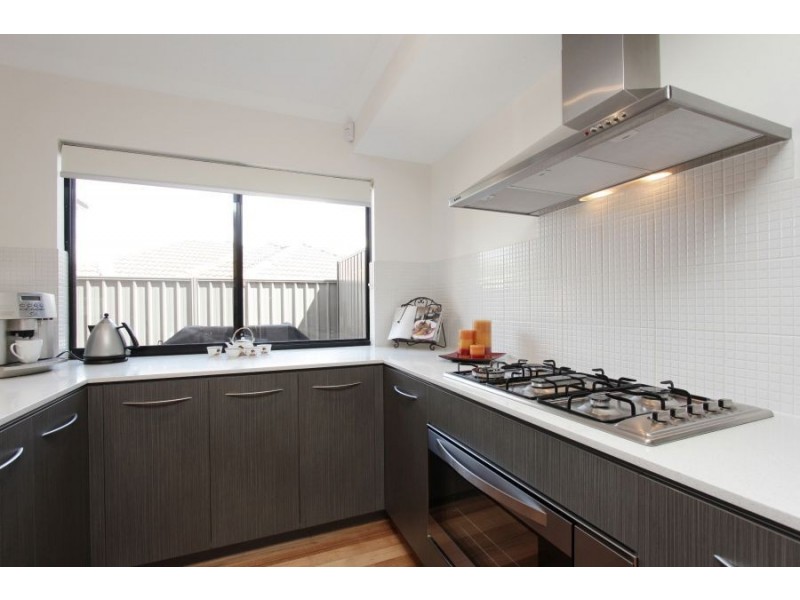 1/26 Lichfield Street, Victoria Park WA 6100