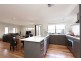 1/26 Lichfield Street, Victoria Park WA 6100