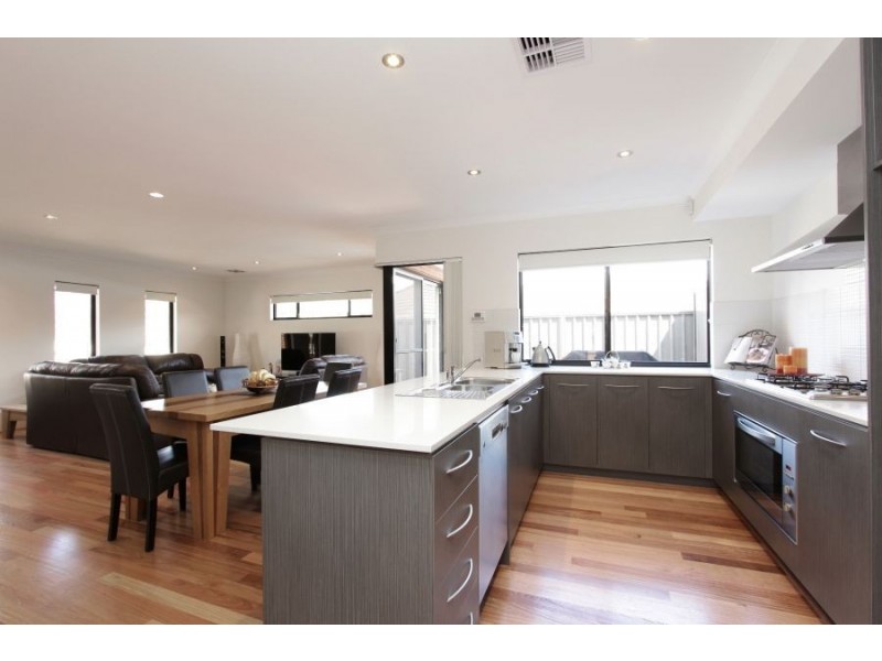 1/26 Lichfield Street, Victoria Park WA 6100