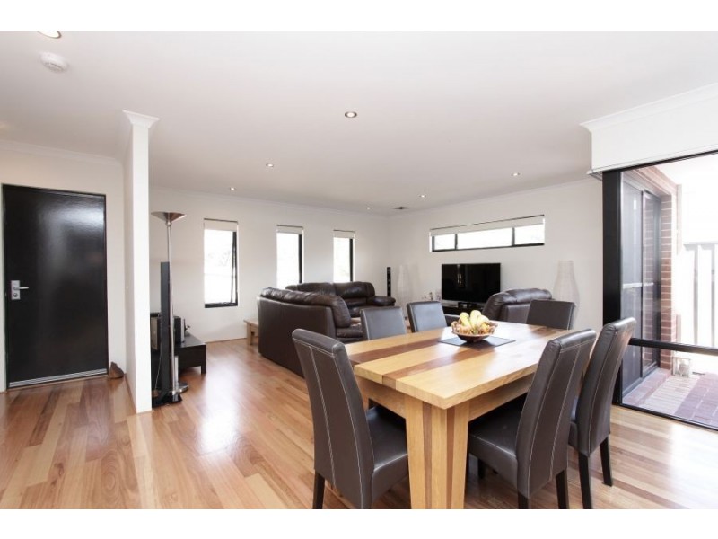 1/26 Lichfield Street, Victoria Park WA 6100