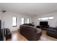 1/26 Lichfield Street, Victoria Park WA 6100