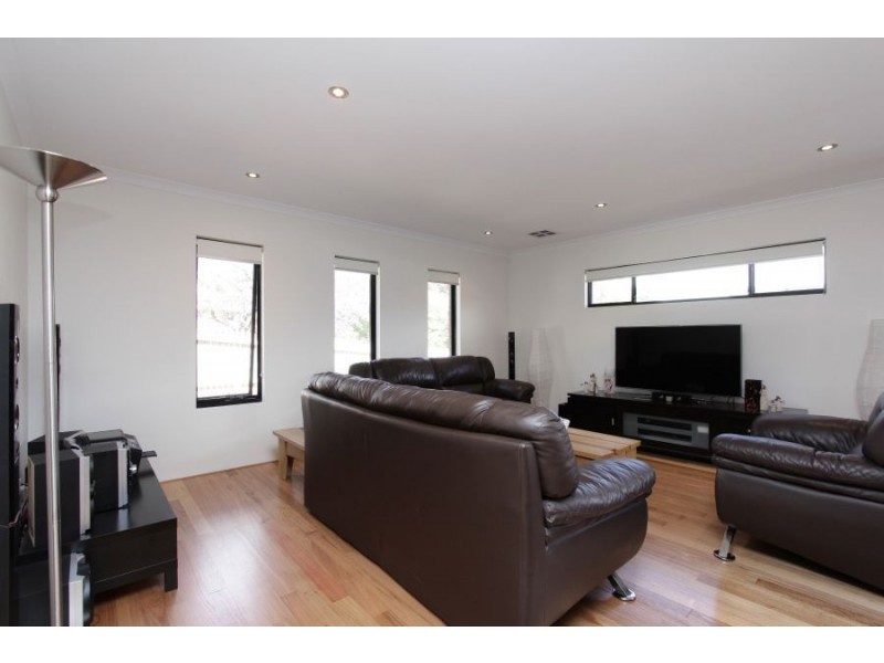 1/26 Lichfield Street, Victoria Park WA 6100