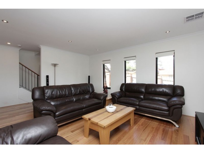 1/26 Lichfield Street, Victoria Park WA 6100