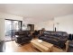 1/26 Lichfield Street, Victoria Park WA 6100