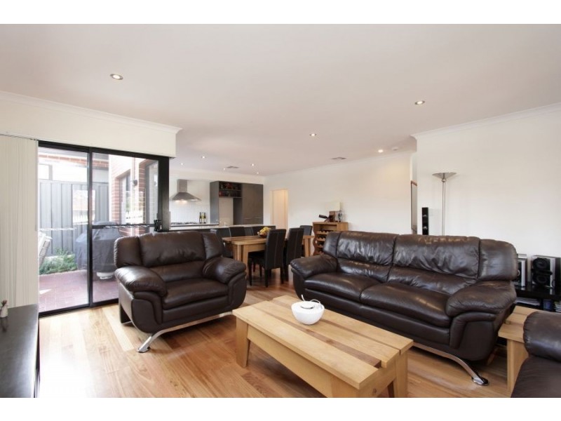 1/26 Lichfield Street, Victoria Park WA 6100