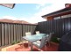 1/26 Lichfield Street, Victoria Park WA 6100