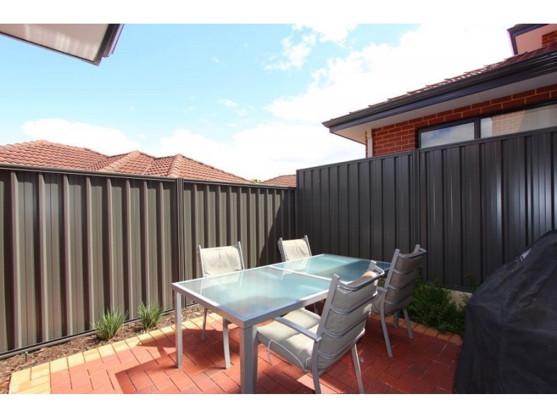 1/26 Lichfield Street, Victoria Park WA 6100