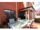 1/26 Lichfield Street, Victoria Park WA 6100