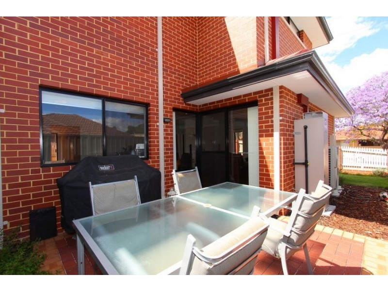 1/26 Lichfield Street, Victoria Park WA 6100
