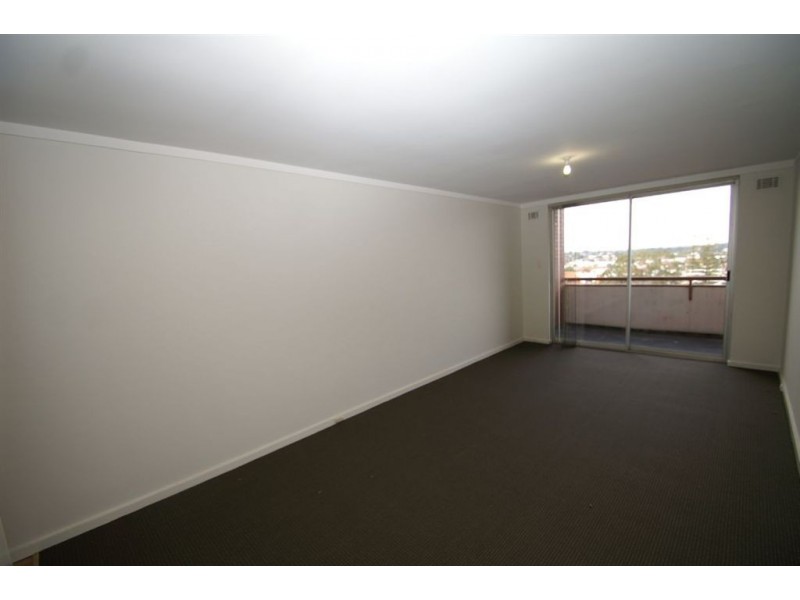 97/6 Hampton Street, Burswood WA 6100