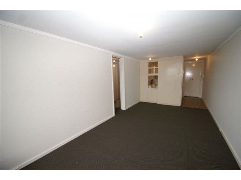 97/6 Hampton Street, Burswood WA 6100