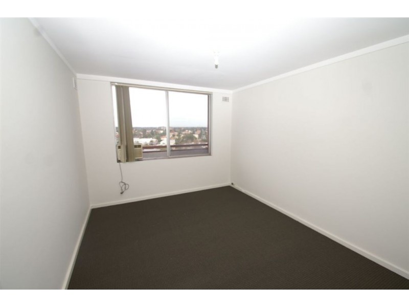 97/6 Hampton Street, Burswood WA 6100