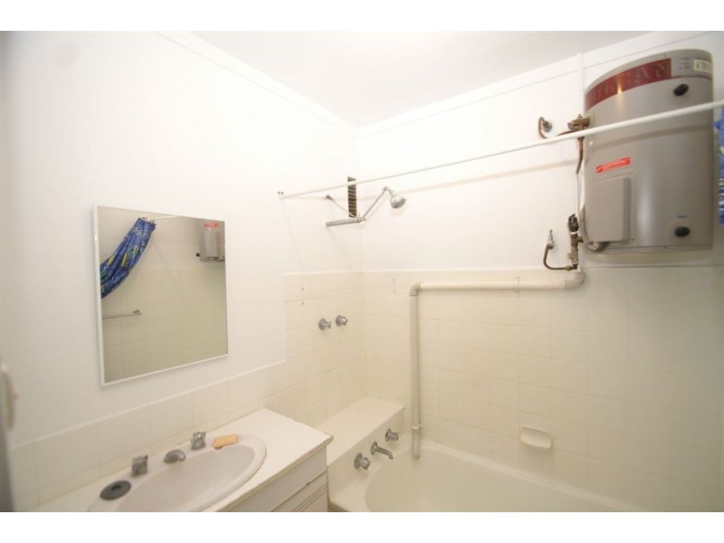 97/6 Hampton Street, Burswood WA 6100