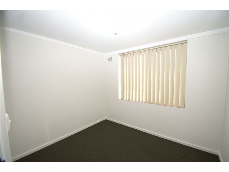 97/6 Hampton Street, Burswood WA 6100