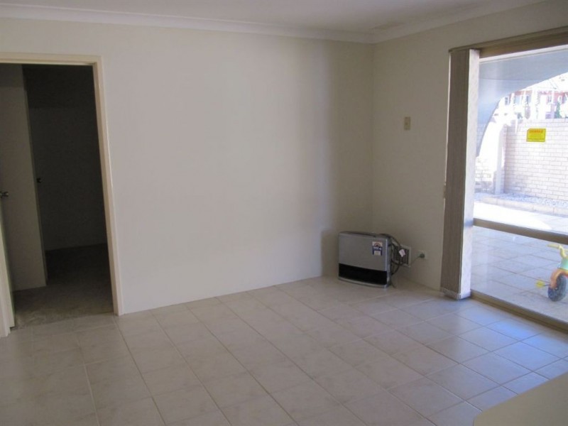 23 Colombo Street, Victoria Park WA 6100