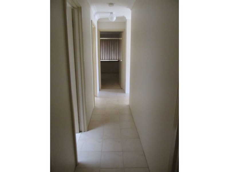 23 Colombo Street, Victoria Park WA 6100