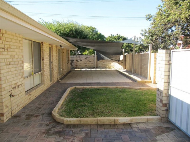 23 Colombo Street, Victoria Park WA 6100