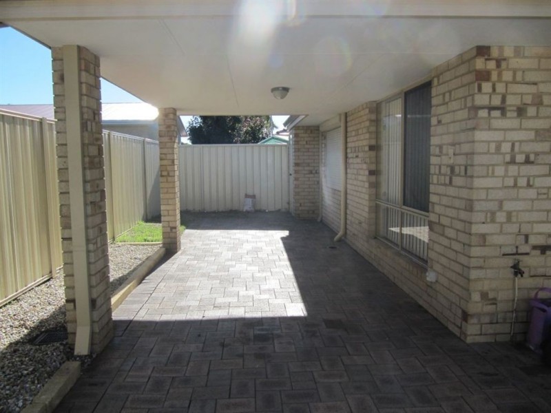 23 Colombo Street, Victoria Park WA 6100