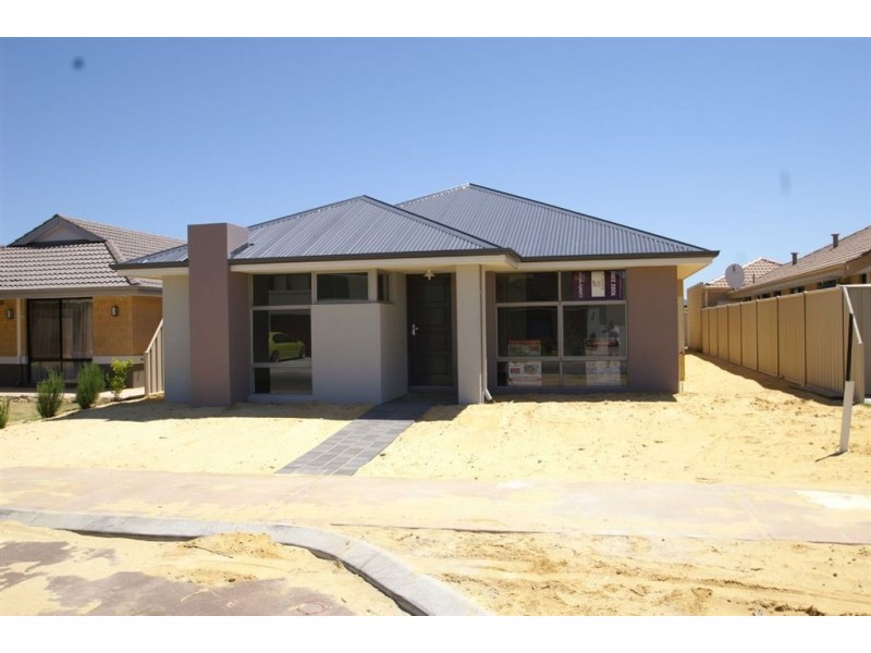 11 Bonarda Way, Caversham WA 6055